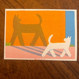 Theresa added a photo of their purchase