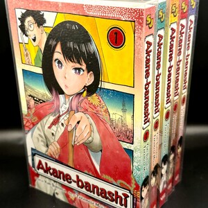 100 Pack CSP Digest / Manga Magazine Bags – 6" X 7-5/8" With 2" Flap, 2 Mil, Resealable, Clear Polypropylene