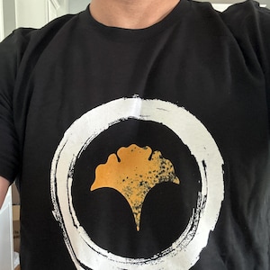 Brandon added a photo of their purchase