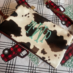 Taylor ha añadido una foto de su compra