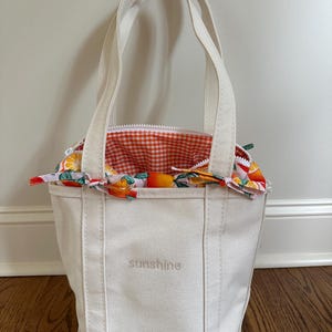 Martha added a photo of their purchase