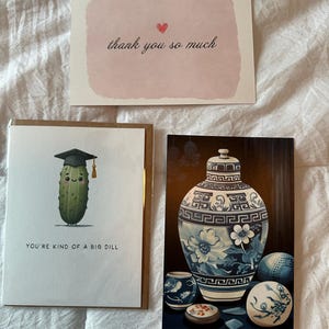Briana adicionaram uma foto da sua compra