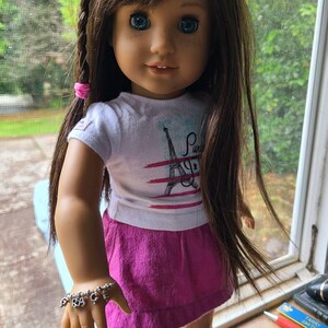 Tarry added a photo of their purchase