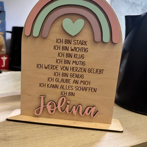 Einschulung Deko 28Stück Schulanfang Deko Für Schulkind Mädchen Junge