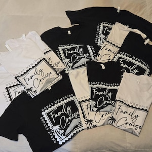Desiree added a photo of their purchase