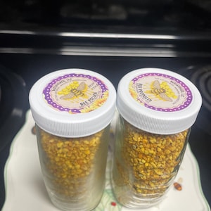 AL-Nisa added a photo of their purchase