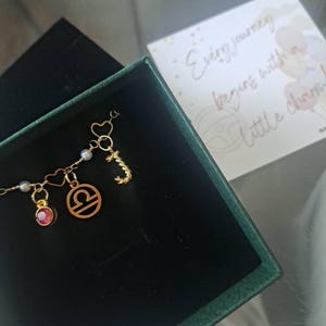 Juulia added a photo of their purchase
