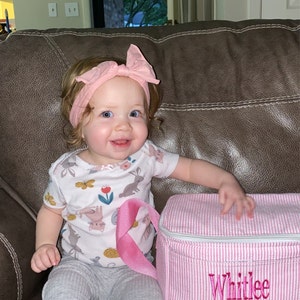 Breanna added a photo of their purchase