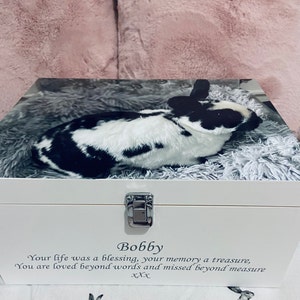 Yasmin added a photo of their purchase