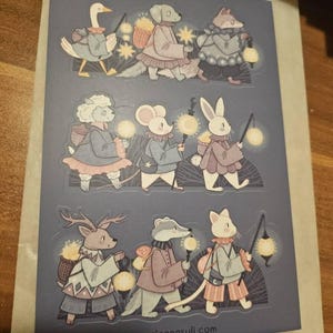 Simone added a photo of their purchase