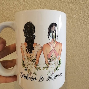 Cookie added a photo of their purchase