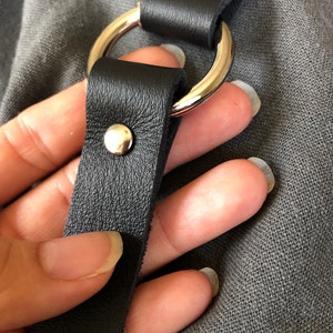 Destiny added a photo of their purchase