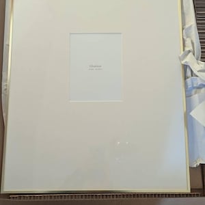 Hannah ha añadido una foto de su compra
