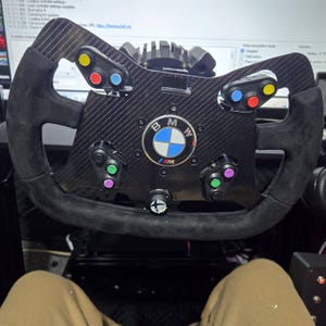 Toni ha añadido una foto de su compra