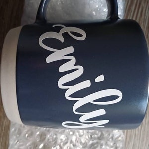 Aimee added a photo of their purchase