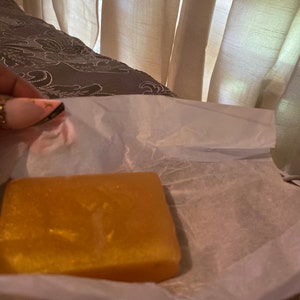 Antrinnita added a photo of their purchase