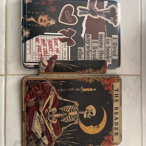 Mia ha añadido una foto de su compra