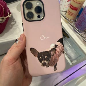 Meado added a photo of their purchase