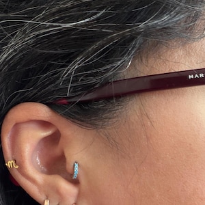 Mandee added a photo of their purchase