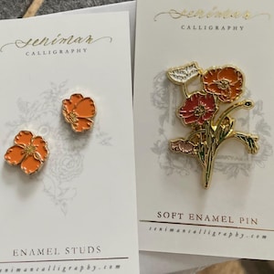 Melanie added a photo of their purchase