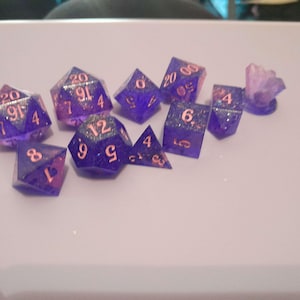 Snamorta hat ein Foto des gekauften Artikels hinzugefügt