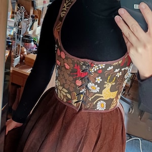 Evelyne added a photo of their purchase