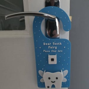 david added a photo of their purchase