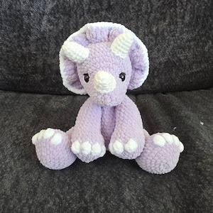 Tori added a photo of their purchase