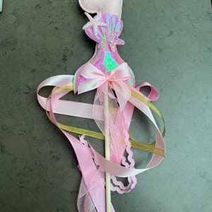 Katie added a photo of their purchase