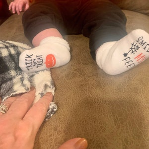 Lara added a photo of their purchase