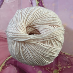 LaShyla added a photo of their purchase