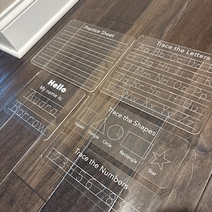 Fiana added a photo of their purchase