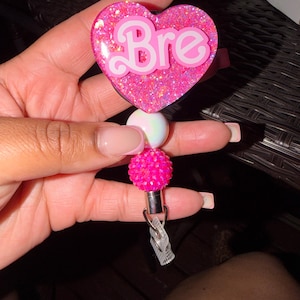 Debreona added a photo of their purchase