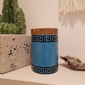 NTP added a photo of their purchase