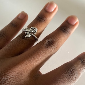 James added a photo of their purchase