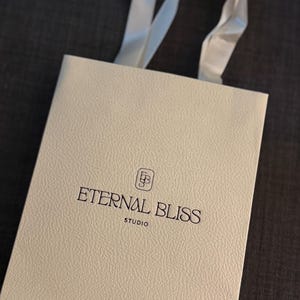 Emilia ha añadido una foto de su compra