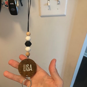 Lisa added a photo of their purchase
