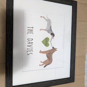 Stefanie added a photo of their purchase