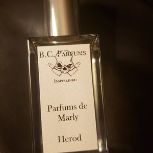 Rob added a photo of their purchase