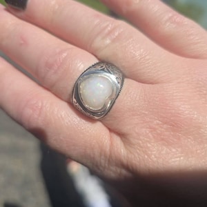 Frankie added a photo of their purchase