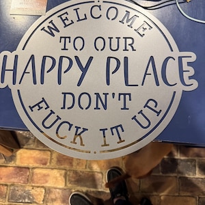 Kendra added a photo of their purchase