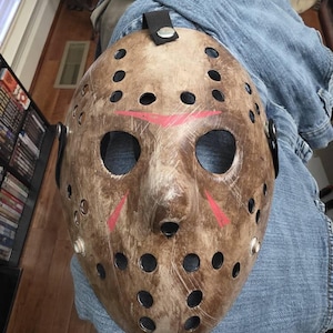 Neil added a photo of their purchase
