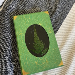 heather added a photo of their purchase