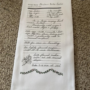 Mandy added a photo of their purchase