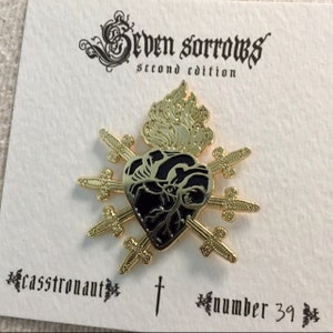 rosenfürdich added a photo of their purchase