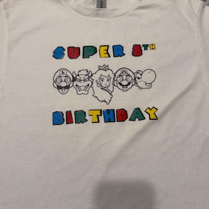 Stephanie added a photo of their purchase