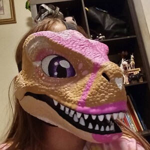 Violet ha añadido una foto de su compra