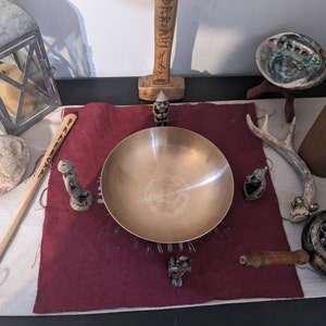 Jason added a photo of their purchase