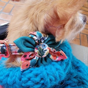 Pamela さんが購入した商品の写真を追加しました