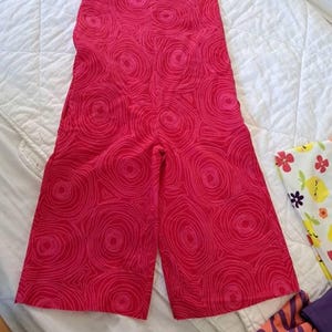 Maria added a photo of their purchase